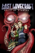 Watch The Last Lovecraft: Relic of Cthulhu 9movies