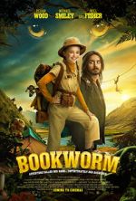 Bookworm 9movies