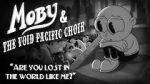Watch Moby & the Void Pacific Choir: Are You Lost in the World Like Me 9movies