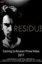 Watch The Residue: Live in London 9movies