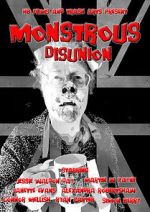 Watch Monstrous Disunion 9movies