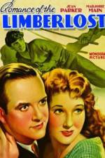 Watch Romance of the Limberlost 9movies