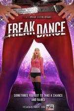 Watch Freak Dance 9movies