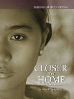 Watch Closer to Home 9movies