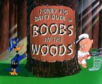 Watch Boobs in the Woods (Short 1950) 9movies