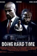 Watch Doing Hard Time 9movies