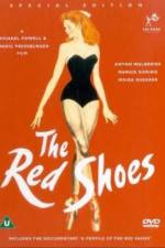 Watch The Red Shoes 9movies