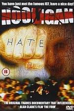 Watch Hooligan 9movies