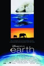 Watch Earth 9movies