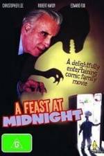 Watch A Feast at Midnight 9movies