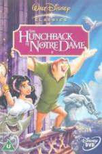 Watch The Hunchback of Notre Dame 9movies