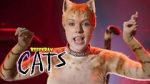 Watch RiffTrax: Cats 9movies