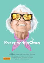 Watch Everybody\'s Oma 9movies