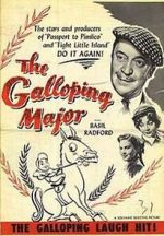 Watch The Galloping Major 9movies