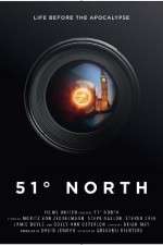 Watch 51 Degrees North 9movies