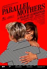 Watch Parallel Mothers 9movies