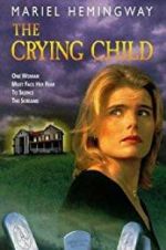 Watch The Crying Child 9movies