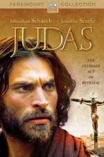 Watch Judas 9movies