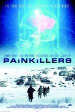 Watch Painkillers 9movies