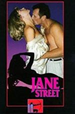 Watch Jane Street 9movies