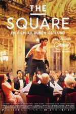 Watch The Square 9movies