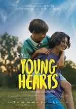 Watch Young Hearts 9movies