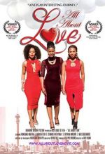 Watch All About Love 9movies