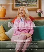 Watch Norma 9movies