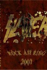 Watch Slayer Live Rock Am Ring 9movies