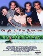 Watch Origin of the Species 9movies