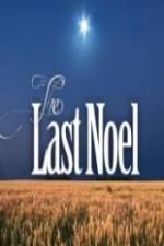 Watch The Last Noel 9movies