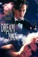 Watch Dream Man 9movies