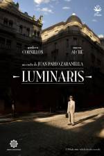 Watch Luminaris 9movies