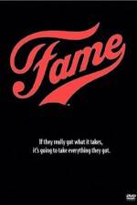 Watch Fame 9movies