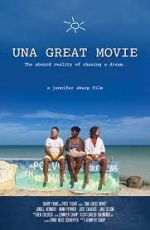 Watch Una Great Movie 9movies