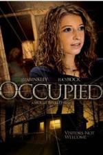 Watch Occupied 9movies