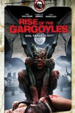 Watch Rise of the Gargoyles 9movies