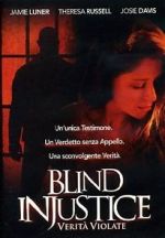 Watch Blind Injustice 9movies