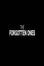 Watch The Forgotten Ones 9movies