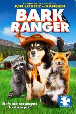 Watch Bark Ranger 9movies