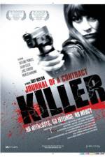 Watch Journal of a Contract Killer 9movies
