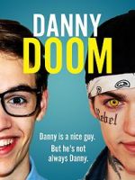 Watch Danny Doom 9movies