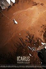 Watch Icarus 9movies