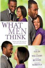 Watch What Men Think 9movies