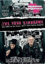 Watch The Punk Syndrome 9movies