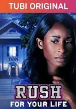 Watch Rush for Your Life 9movies
