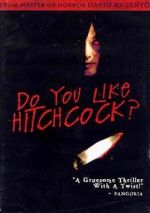 Watch ti place Hitchcock? 9movies