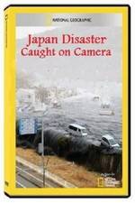 Watch Japan Disaster: Caught On Camera 9movies