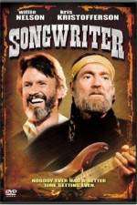 Watch Songwriter 9movies
