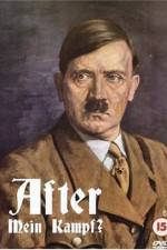 Watch After Mein Kampf 9movies